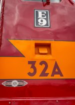 Milwaukee Road 32A